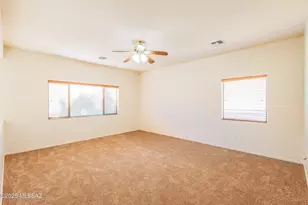 7485 W Crimson Ridge Dr, Tucson, AZ 85743 - Photo 34