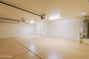 7485 W Crimson Ridge Dr, Tucson, AZ 85743 - Photo 30