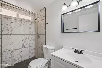 11450 S Cherokee Lane, Tucson, AZ 85736 - Photo 16
