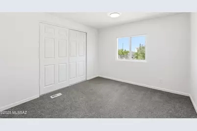 11450 S Cherokee Lane, Tucson, AZ 85736 - Photo 20