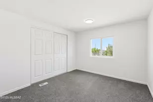 11450 S Cherokee Ln, Tucson, AZ 85736 - Photo 20