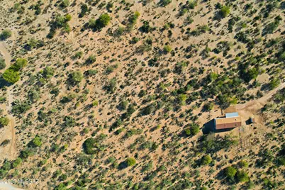 11450 S Cherokee Lane, Tucson, AZ 85736 - Photo 26