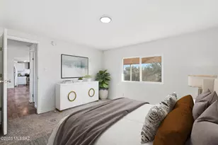 11450 S Cherokee Ln, Tucson, AZ 85736 - Photo 14