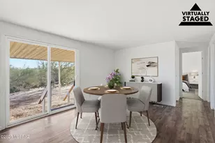 11450 S Cherokee Ln, Tucson, AZ 85736 - Photo 6