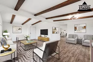 11450 S Cherokee Ln, Tucson, AZ 85736 - Photo 4