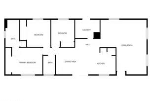 11450 S Cherokee Ln, Tucson, AZ 85736 - Photo 30