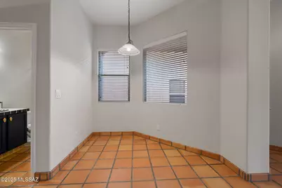 5097 N Pinnacle Cove Drive, Tucson, AZ 85749 - Photo 16