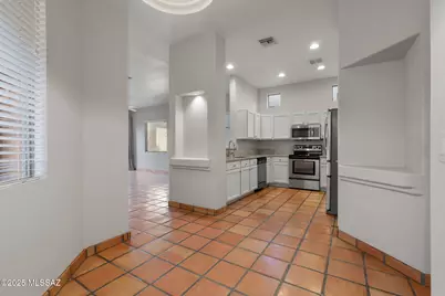 5097 N Pinnacle Cove Drive, Tucson, AZ 85749 - Photo 18