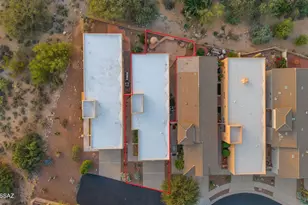 5097 N Pinnacle Cove Dr, Tucson, AZ 85749 - Photo 34