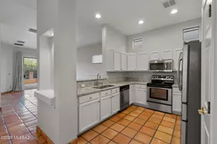 5097 N Pinnacle Cove Dr, Tucson, AZ 85749 - Photo 12