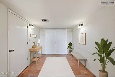 209 E River Road, Tucson, AZ 85704 - Photo 4