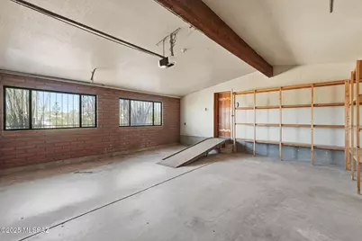 209 E River Road, Tucson, AZ 85704 - Photo 32