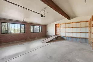 209 E River Rd, Tucson, AZ 85704 - Photo 32