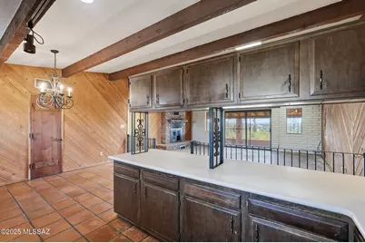 209 E River Road, Tucson, AZ 85704 - Photo 16