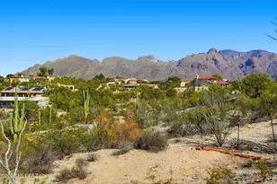 209 E River Rd, Tucson, AZ 85704 - Photo 2