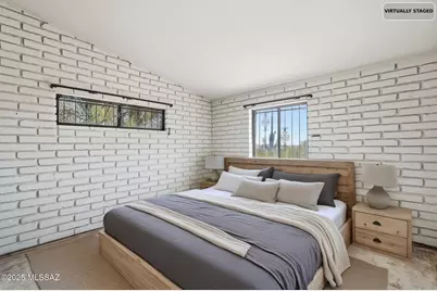 209 E River Road, Tucson, AZ 85704 - Photo 28