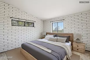 209 E River Rd, Tucson, AZ 85704 - Photo 28