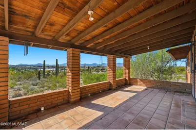 209 E River Road, Tucson, AZ 85704 - Photo 38