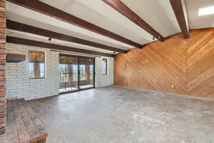 209 E River Rd, Tucson, AZ 85704 - Photo 6