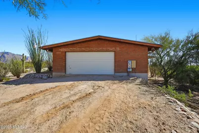 209 E River Road, Tucson, AZ 85704 - Photo 42