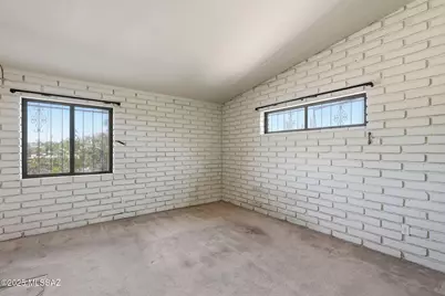 209 E River Road, Tucson, AZ 85704 - Photo 20