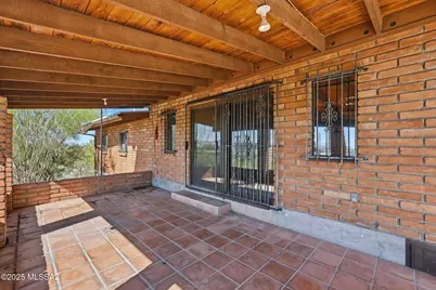 209 E River Road, Tucson, AZ 85704 - Photo 36