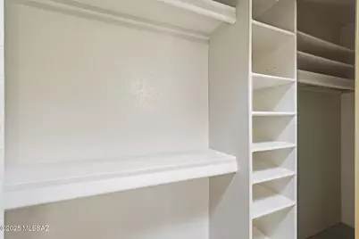 209 E River Road, Tucson, AZ 85704 - Photo 26