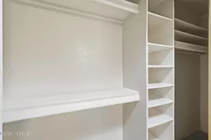 209 E River Rd, Tucson, AZ 85704 - Photo 26