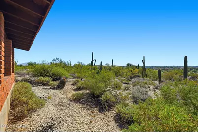 209 E River Road, Tucson, AZ 85704 - Photo 46