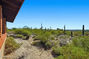 209 E River Rd, Tucson, AZ 85704 - Photo 46