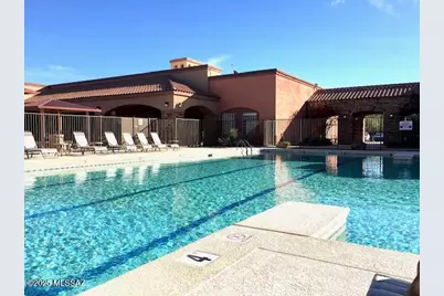 299 W Calle Del Estribo, Sahuarita, AZ 85629 - Photo 32