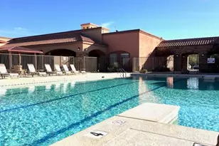 299 W Calle Del Estribo, Sahuarita, AZ 85629 - Photo 32