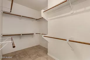 299 W Calle Del Estribo, Sahuarita, AZ 85629 - Photo 18