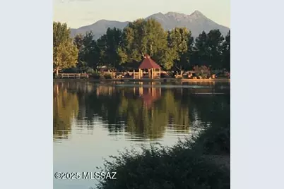 299 W Calle Del Estribo, Sahuarita, AZ 85629 - Photo 42