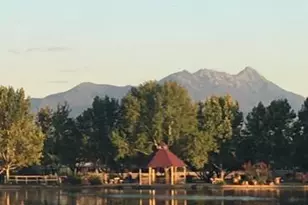 299 W Calle Del Estribo, Sahuarita, AZ 85629 - Photo 42