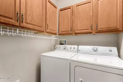 299 W Calle Del Estribo, Sahuarita, AZ 85629 - Photo 24