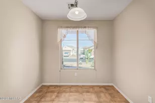 299 W Calle Del Estribo, Sahuarita, AZ 85629 - Photo 10