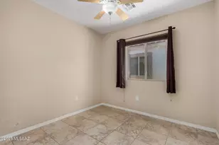 299 W Calle Del Estribo, Sahuarita, AZ 85629 - Photo 20