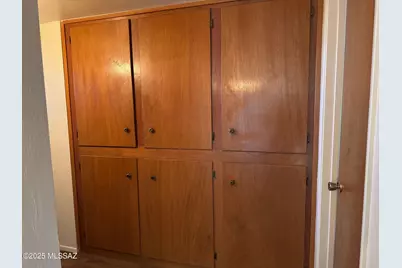 2240 S Camino Seco, Tucson, AZ 85710 - Photo 28