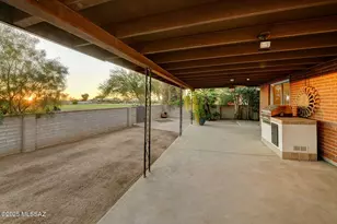 2240 S Camino Seco, Tucson, AZ 85710 - Photo 36