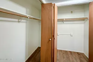 2240 S Camino Seco, Tucson, AZ 85710 - Photo 22