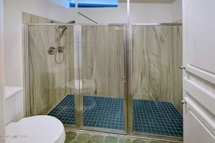 2240 S Camino Seco, Tucson, AZ 85710 - Photo 20