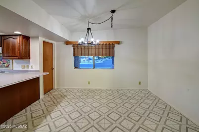 2240 S Camino Seco, Tucson, AZ 85710 - Photo 12