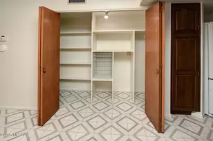 2240 S Camino Seco, Tucson, AZ 85710 - Photo 10