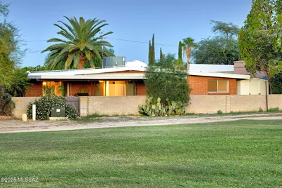 2240 S Camino Seco, Tucson, AZ 85710 - Photo 44