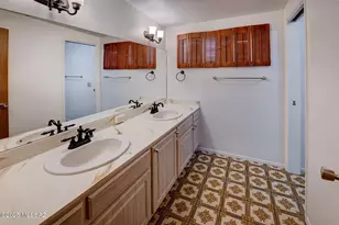 2240 S Camino Seco, Tucson, AZ 85710 - Photo 26