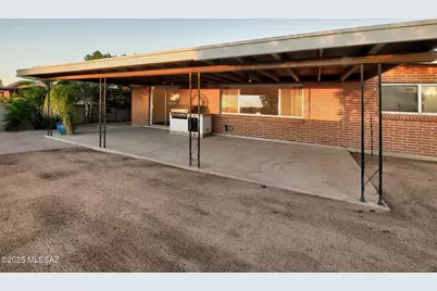 2240 S Camino Seco, Tucson, AZ 85710 - Photo 34