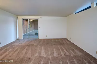 2240 S Camino Seco, Tucson, AZ 85710 - Photo 18