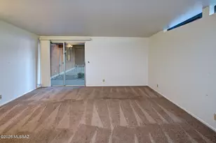 2240 S Camino Seco, Tucson, AZ 85710 - Photo 18