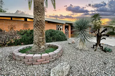 2240 S Camino Seco, Tucson, AZ 85710 - Photo 42
